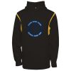 ATC PTECH FLEECE VarCITY HOODED YOUTH SWEATSHIRT Thumbnail