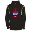 ATC PTECH FLEECE VarCITY HOODED YOUTH SWEATSHIRT Thumbnail
