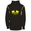 ATC PTECH FLEECE VarCITY HOODED YOUTH SWEATSHIRT Thumbnail