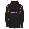 ATC PTECH FLEECE VarCITY HOODED YOUTH SWEATSHIRT Thumbnail