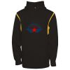 ATC PTECH FLEECE VarCITY HOODED YOUTH SWEATSHIRT Thumbnail