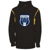 ATC PTECH FLEECE VarCITY HOODED YOUTH SWEATSHIRT Thumbnail