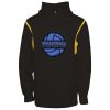 ATC PTECH FLEECE VarCITY HOODED YOUTH SWEATSHIRT Thumbnail