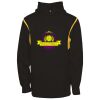 ATC PTECH FLEECE VarCITY HOODED YOUTH SWEATSHIRT Thumbnail