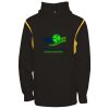 ATC PTECH FLEECE VarCITY HOODED YOUTH SWEATSHIRT Thumbnail