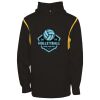 ATC PTECH FLEECE VarCITY HOODED YOUTH SWEATSHIRT Thumbnail