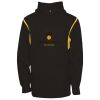 ATC PTECH FLEECE VarCITY HOODED YOUTH SWEATSHIRT Thumbnail