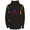 ATC PTECH FLEECE VarCITY HOODED YOUTH SWEATSHIRT Thumbnail