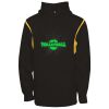 ATC PTECH FLEECE VarCITY HOODED YOUTH SWEATSHIRT Thumbnail