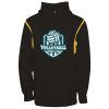 ATC PTECH FLEECE VarCITY HOODED YOUTH SWEATSHIRT Thumbnail