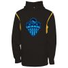 ATC PTECH FLEECE VarCITY HOODED YOUTH SWEATSHIRT Thumbnail