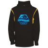 ATC PTECH FLEECE VarCITY HOODED YOUTH SWEATSHIRT Thumbnail