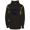 ATC PTECH FLEECE VarCITY HOODED YOUTH SWEATSHIRT Thumbnail
