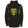 ATC PTECH FLEECE VarCITY HOODED YOUTH SWEATSHIRT Thumbnail
