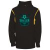 ATC PTECH FLEECE VarCITY HOODED YOUTH SWEATSHIRT Thumbnail