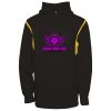 ATC PTECH FLEECE VarCITY HOODED YOUTH SWEATSHIRT Thumbnail