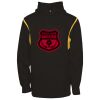 ATC PTECH FLEECE VarCITY HOODED YOUTH SWEATSHIRT Thumbnail