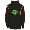 ATC PTECH FLEECE VarCITY HOODED YOUTH SWEATSHIRT Thumbnail