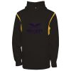 ATC PTECH FLEECE VarCITY HOODED YOUTH SWEATSHIRT Thumbnail
