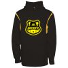 ATC PTECH FLEECE VarCITY HOODED YOUTH SWEATSHIRT Thumbnail