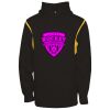 ATC PTECH FLEECE VarCITY HOODED YOUTH SWEATSHIRT Thumbnail