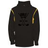 ATC PTECH FLEECE VarCITY HOODED YOUTH SWEATSHIRT Thumbnail