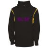 ATC PTECH FLEECE VarCITY HOODED YOUTH SWEATSHIRT Thumbnail