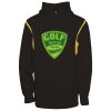ATC PTECH FLEECE VarCITY HOODED YOUTH SWEATSHIRT Thumbnail
