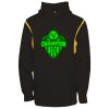 ATC PTECH FLEECE VarCITY HOODED YOUTH SWEATSHIRT Thumbnail