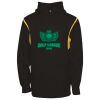 ATC PTECH FLEECE VarCITY HOODED YOUTH SWEATSHIRT Thumbnail
