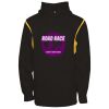ATC PTECH FLEECE VarCITY HOODED YOUTH SWEATSHIRT Thumbnail