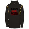 ATC PTECH FLEECE VarCITY HOODED YOUTH SWEATSHIRT Thumbnail