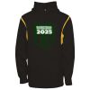 ATC PTECH FLEECE VarCITY HOODED YOUTH SWEATSHIRT Thumbnail