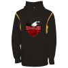 ATC PTECH FLEECE VarCITY HOODED YOUTH SWEATSHIRT Thumbnail