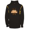 ATC PTECH FLEECE VarCITY HOODED YOUTH SWEATSHIRT Thumbnail