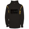 ATC PTECH FLEECE VarCITY HOODED YOUTH SWEATSHIRT Thumbnail