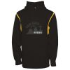 ATC PTECH FLEECE VarCITY HOODED YOUTH SWEATSHIRT Thumbnail