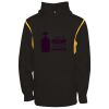 ATC PTECH FLEECE VarCITY HOODED YOUTH SWEATSHIRT Thumbnail