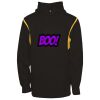 ATC PTECH FLEECE VarCITY HOODED YOUTH SWEATSHIRT Thumbnail