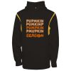 ATC PTECH FLEECE VarCITY HOODED YOUTH SWEATSHIRT Thumbnail