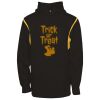 ATC PTECH FLEECE VarCITY HOODED YOUTH SWEATSHIRT Thumbnail