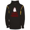 ATC PTECH FLEECE VarCITY HOODED YOUTH SWEATSHIRT Thumbnail
