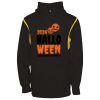 ATC PTECH FLEECE VarCITY HOODED YOUTH SWEATSHIRT Thumbnail