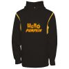 ATC PTECH FLEECE VarCITY HOODED YOUTH SWEATSHIRT Thumbnail