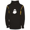 ATC PTECH FLEECE VarCITY HOODED YOUTH SWEATSHIRT Thumbnail