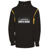 ATC PTECH FLEECE VarCITY HOODED YOUTH SWEATSHIRT Thumbnail