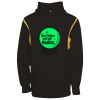 ATC PTECH FLEECE VarCITY HOODED YOUTH SWEATSHIRT Thumbnail