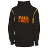 ATC PTECH FLEECE VarCITY HOODED YOUTH SWEATSHIRT Thumbnail