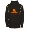 ATC PTECH FLEECE VarCITY HOODED YOUTH SWEATSHIRT Thumbnail