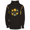 ATC PTECH FLEECE VarCITY HOODED YOUTH SWEATSHIRT Thumbnail